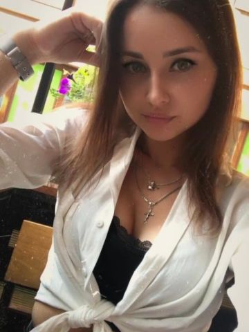 Владлена